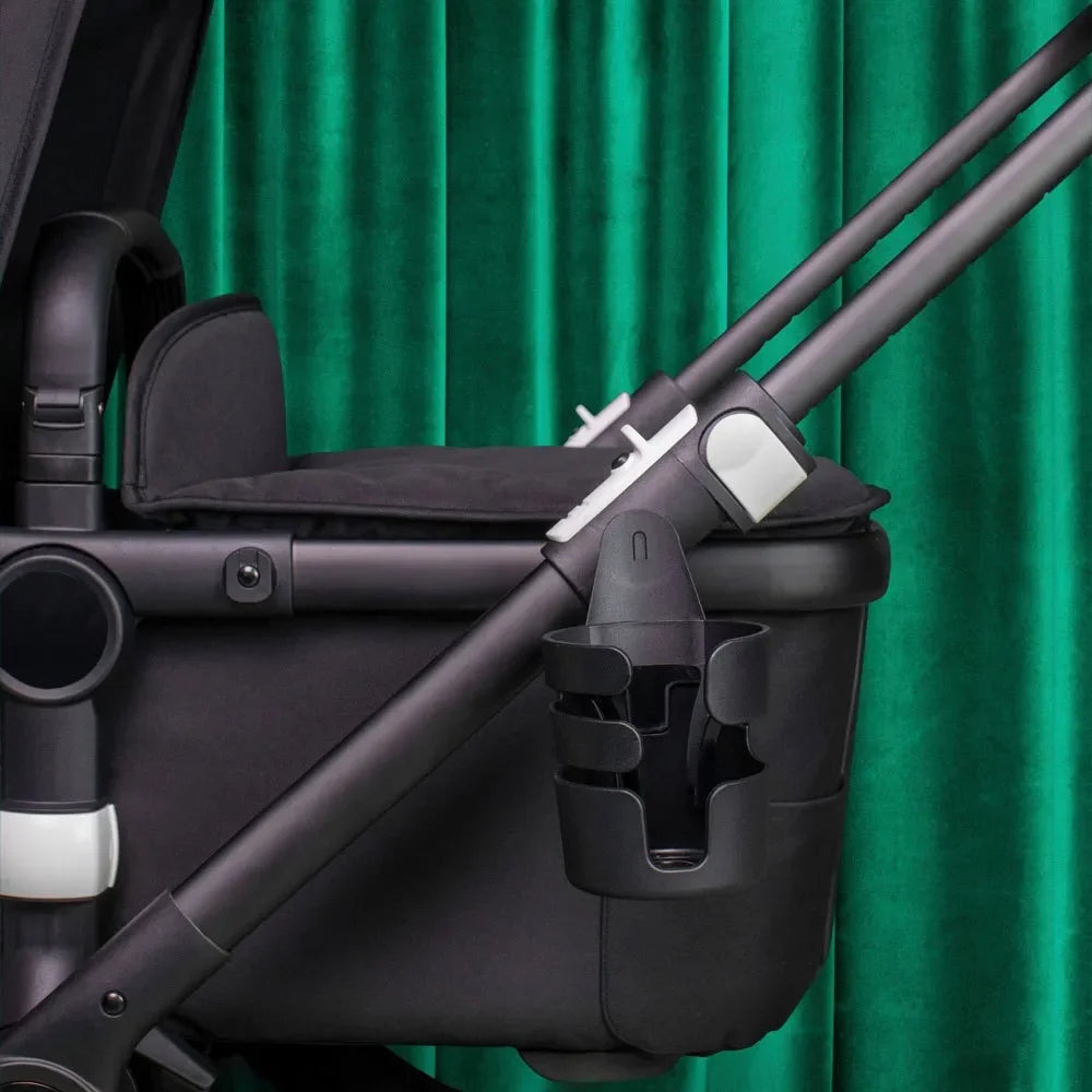 Bugaboo - Držalo za pijačo - B1573 Luxbaby