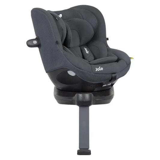 Joie - Otroški avtosedež i-Spin™ 360 i-Size 0+/1 (40-105 cm) - Moonlight