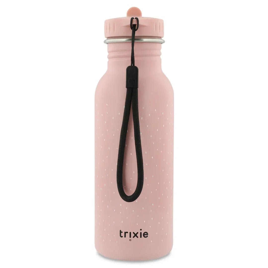 Trixie - Otroška steklenička - Mrs. Butterfly (500ml)