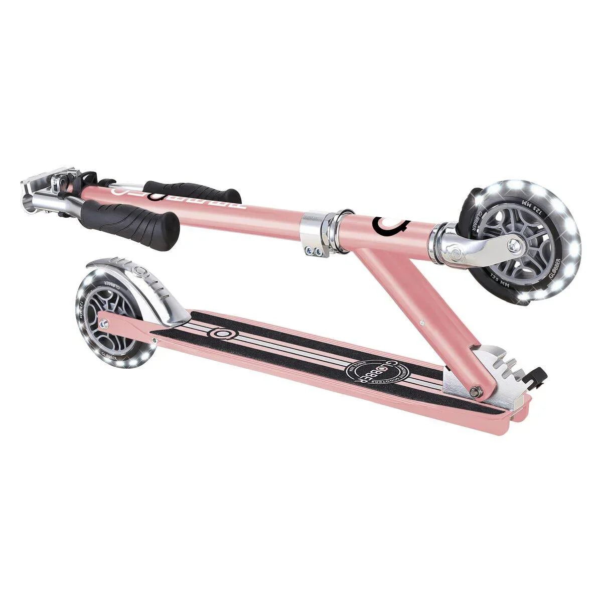 i_98318a59-76e9-4a25-b6b9-5cf4ef3c3166 - Luxbaby