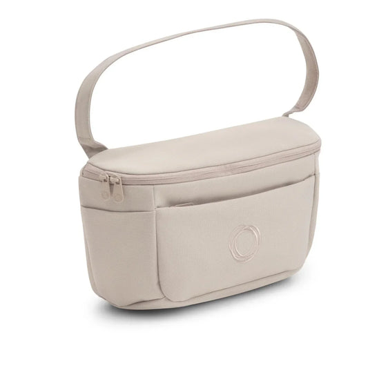 Bugaboo - Organizator - Desert Taupe