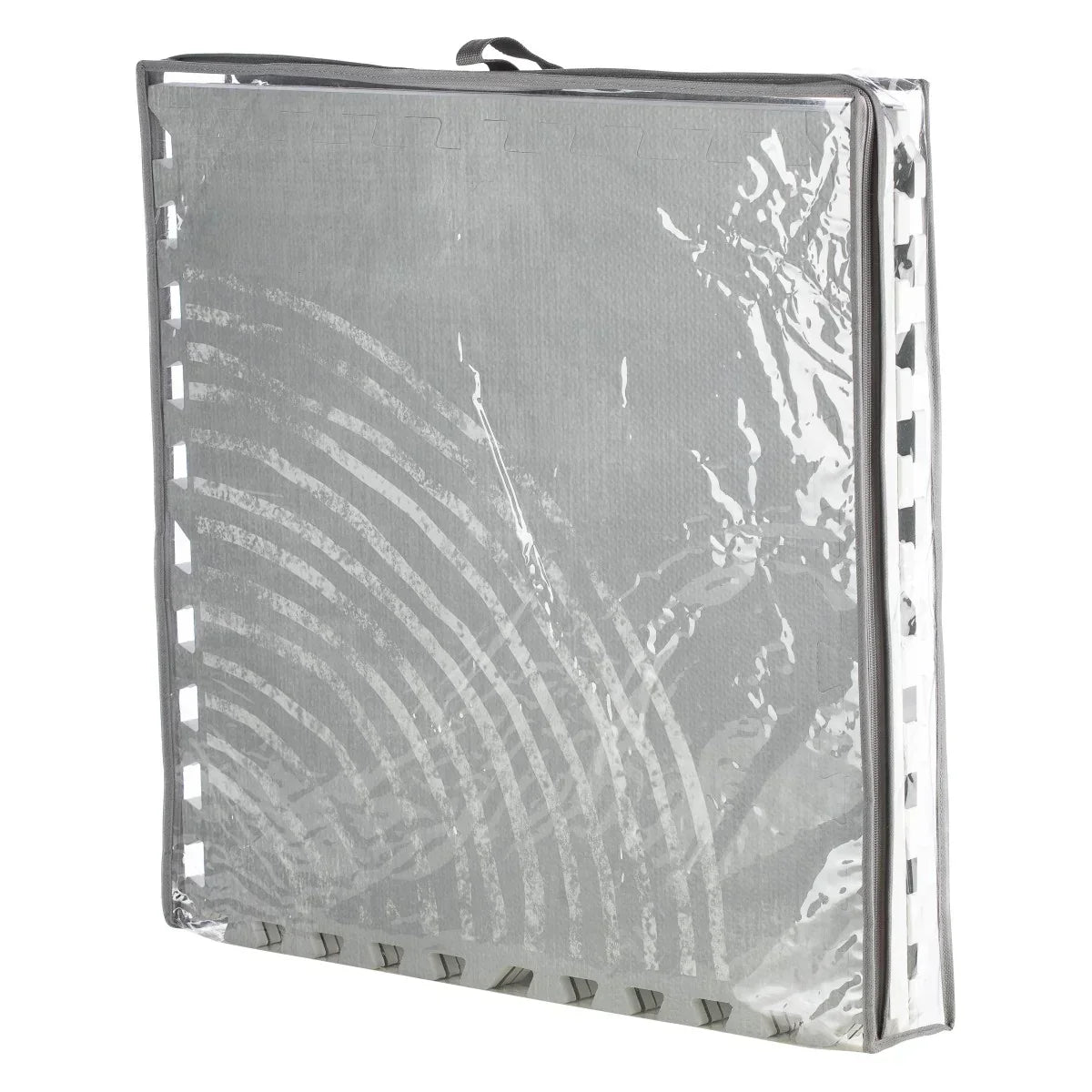 i_998376a1-4a4f-4fb3-8cda-ce7c87d41553 - Luxbaby