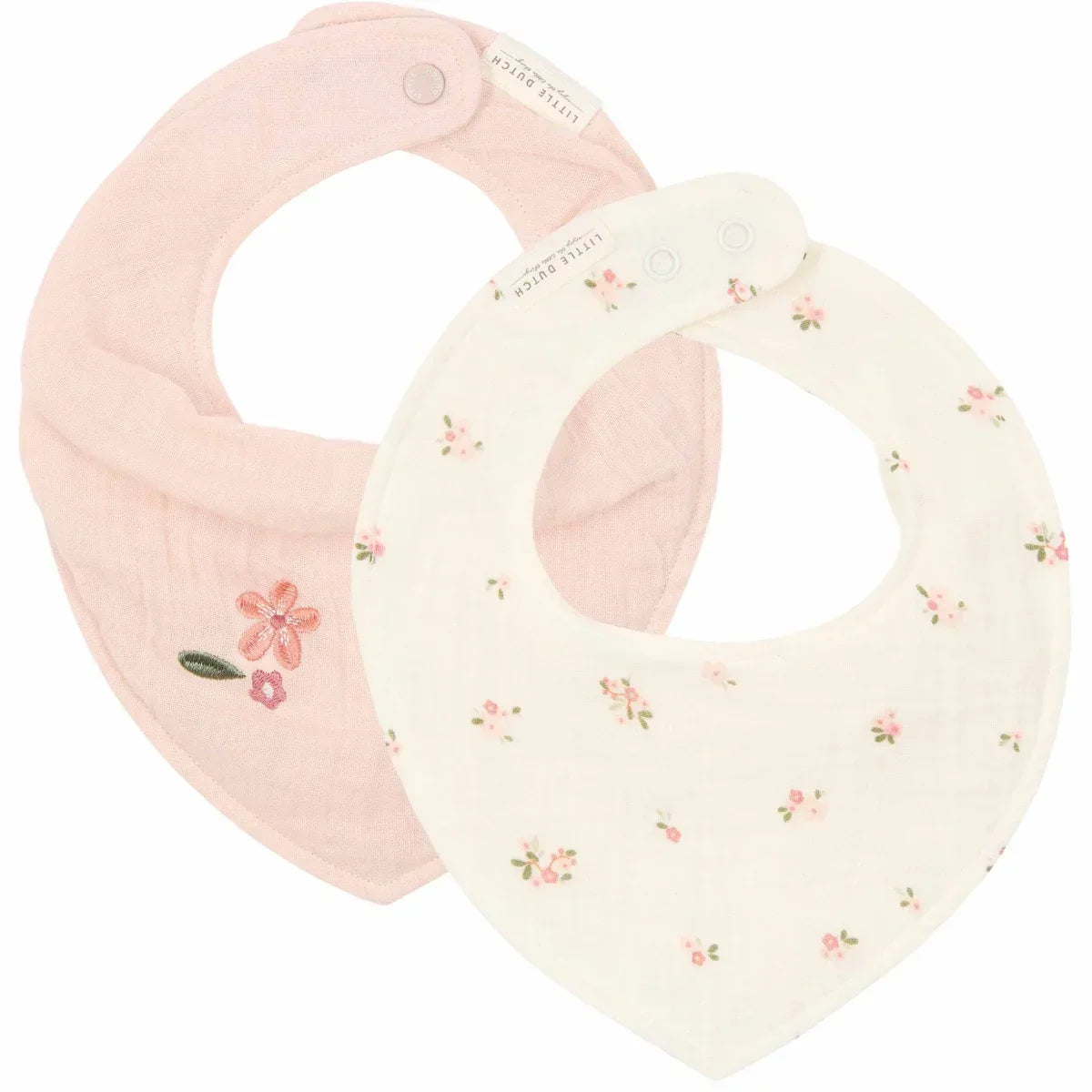 Little Dutch - Rutka/Slinček - Fairy Blossom & Blossom