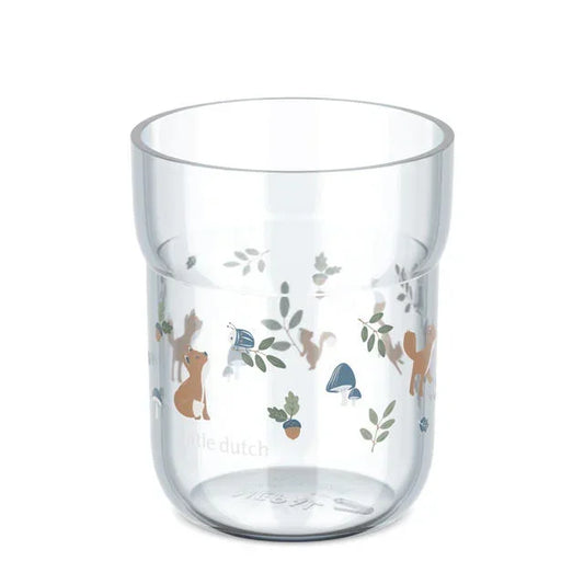 Little Dutch - Kozarec - Forest Friends