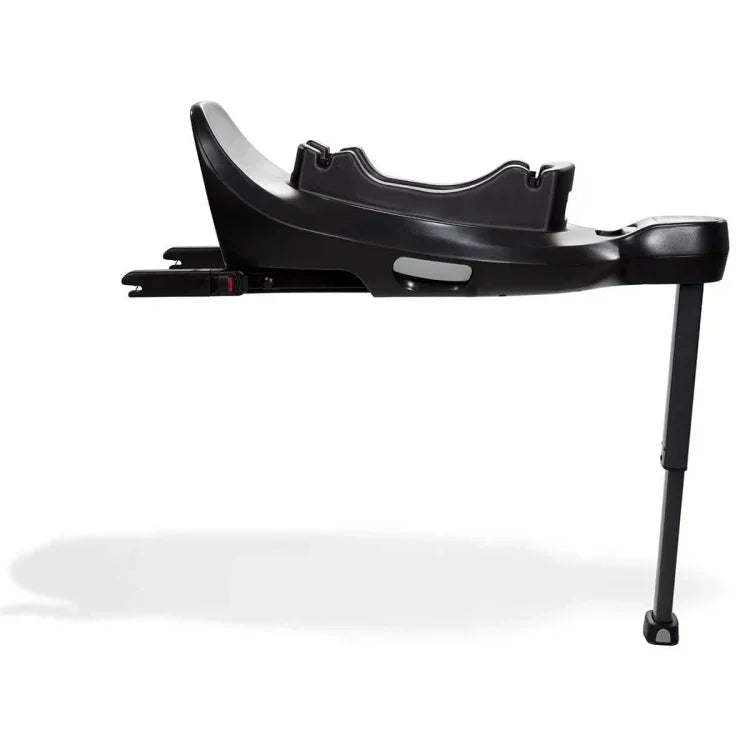 Joie - IsoFix baza I-Base™ Encore Signature