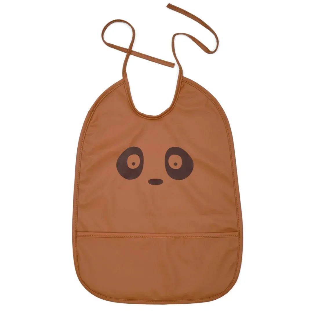 Nuuroo - Ida slinček - Caramel Café