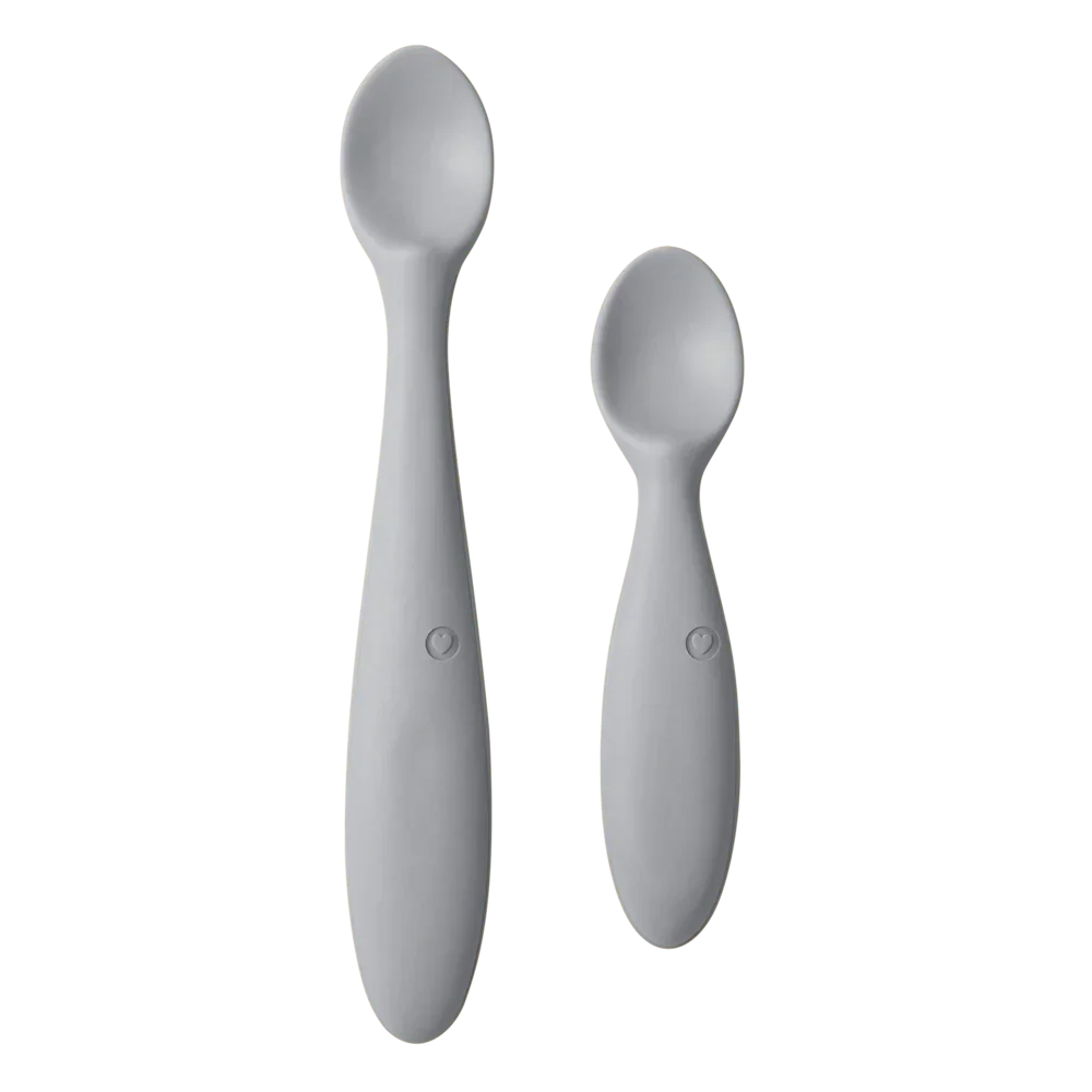 BIBS - Set žličk - Cloud