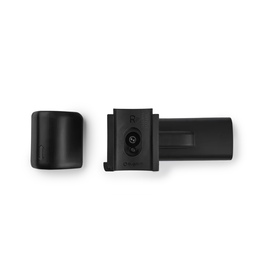 Bugaboo - Butterfly 2 adapter za pladenj za prigrizke