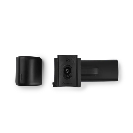 Bugaboo - Butterfly 2 adapter za pladenj za prigrizke