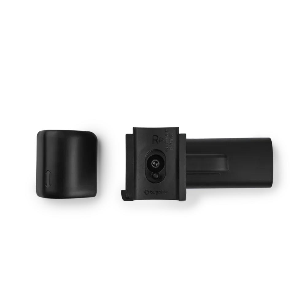 Bugaboo - Butterfly 2 adapter za pladenj za prigrizke - B14300 Luxbaby