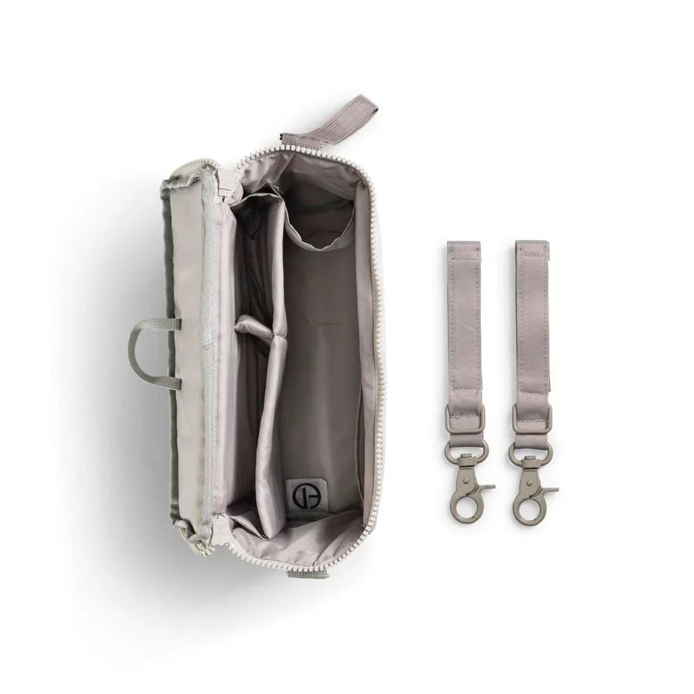 Elodie - Organizator za voziček - Moonshell - E11183 Luxbaby