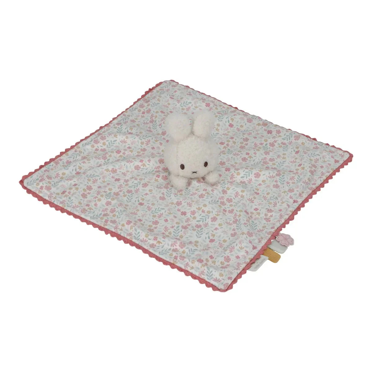 Little Dutch - Ninica Miffy - Lucky Blossom
