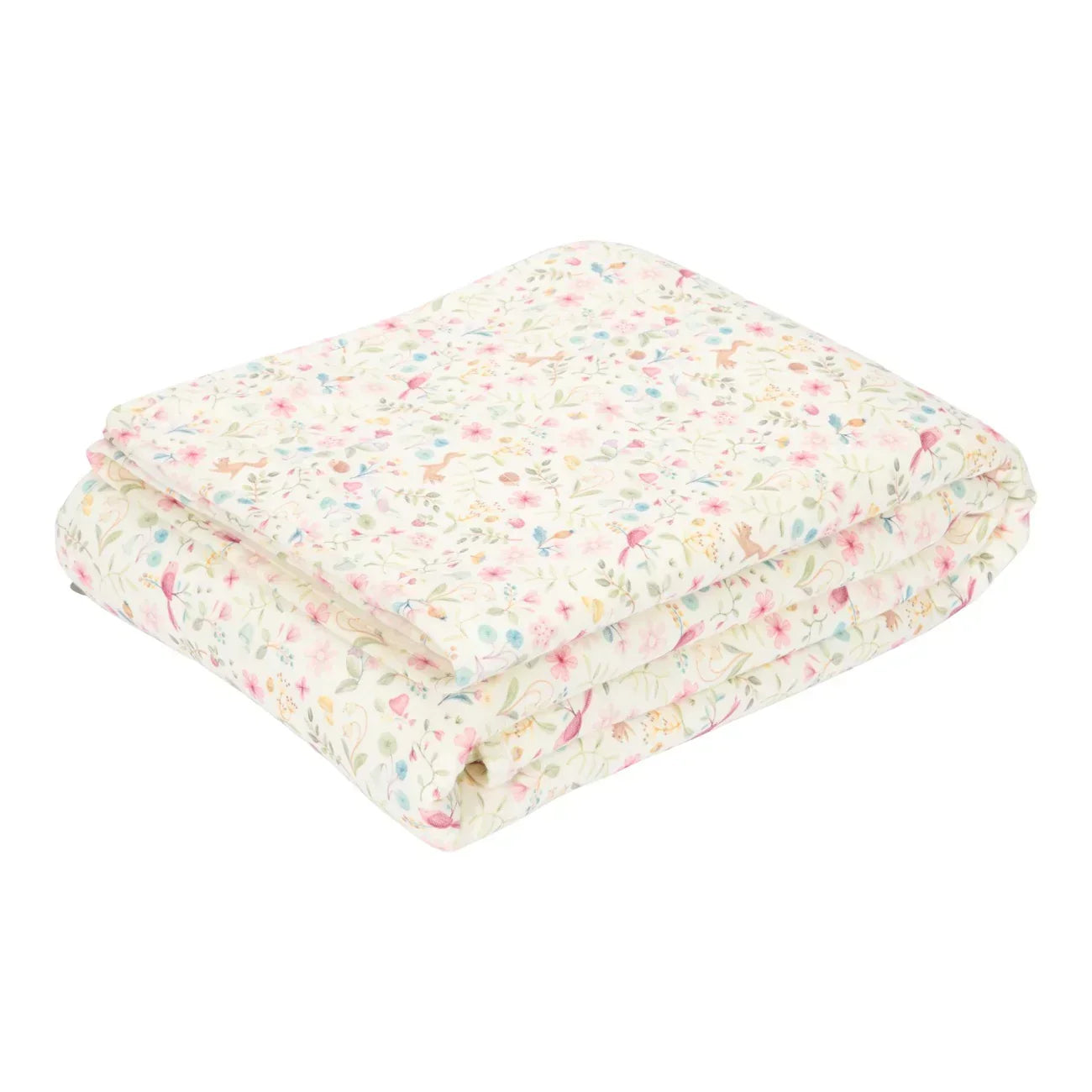 Little Dutch - Odejica - Fairy Wonders (110x140)