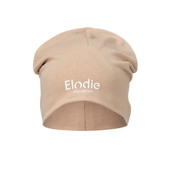 Elodie - Tanka kapa - Blushing Pink