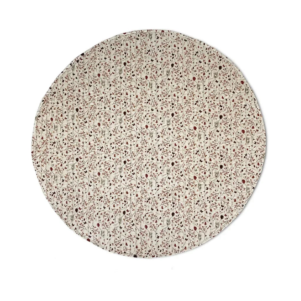 i_ba25a3fc-4f2a-44fa-b1a6-77eb6dc25970 - Luxbaby