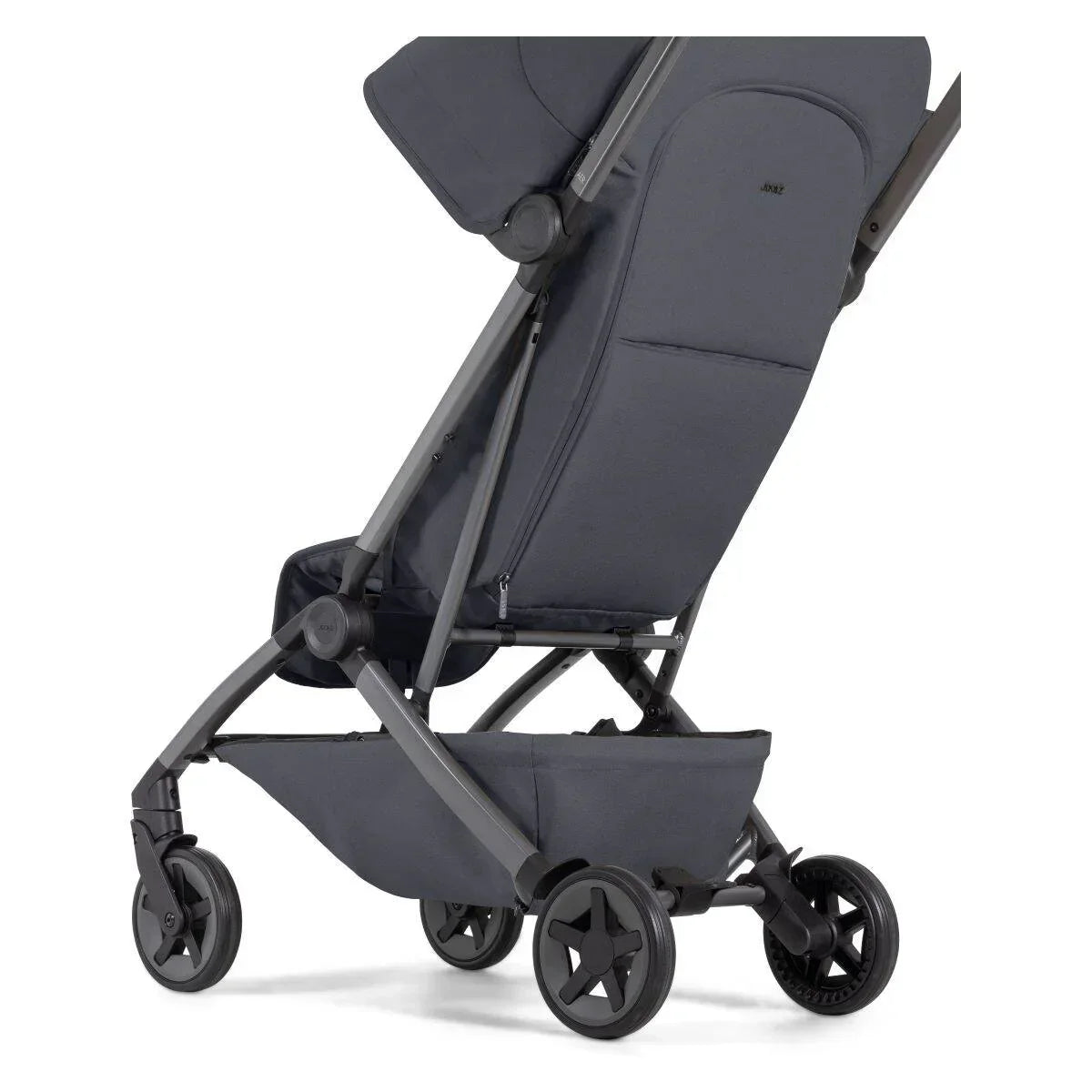 Joolz - Športni voziček Aer2 - Stone Grey