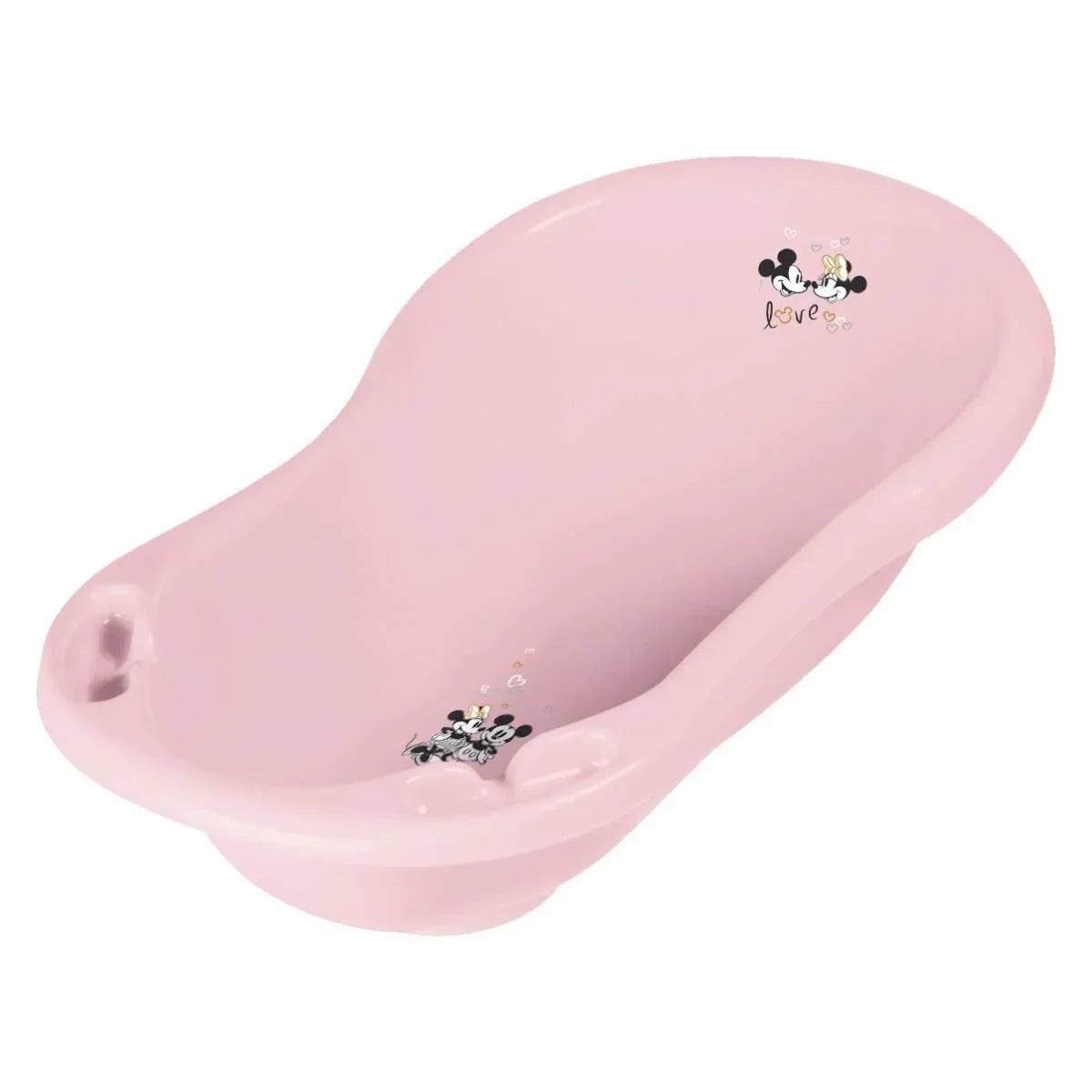 Keeeper - Kad Minnie 84cm - Rose