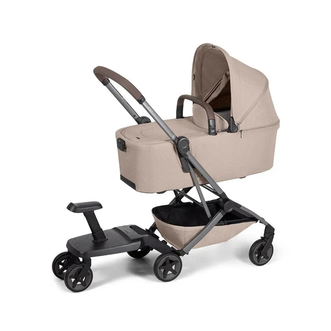 Joolz - Rolka za otroški voziček Aer2