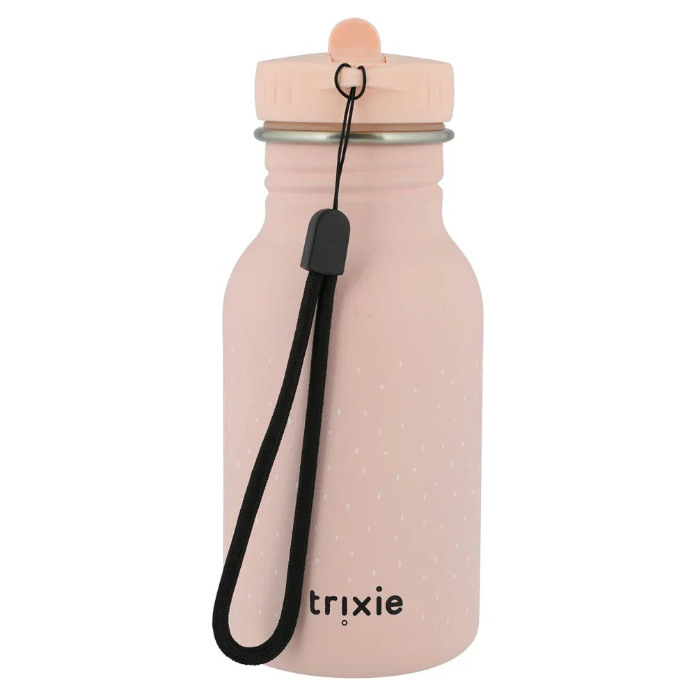 Trixie - Otroška steklenička - Mr. Rabbit (350ml) - 40-217 Luxbaby