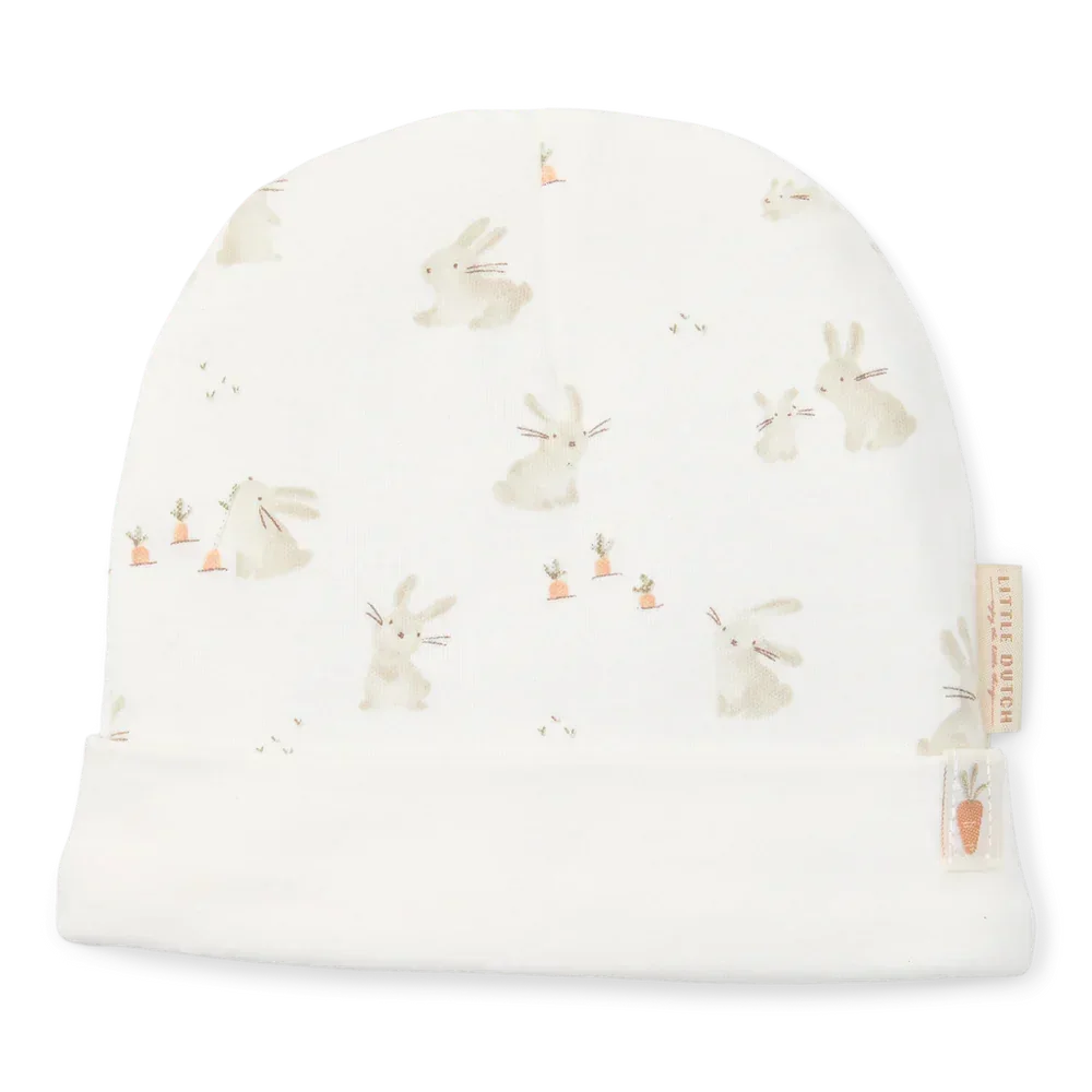 Little Dutch - Kapica - Bunny (44/56)
