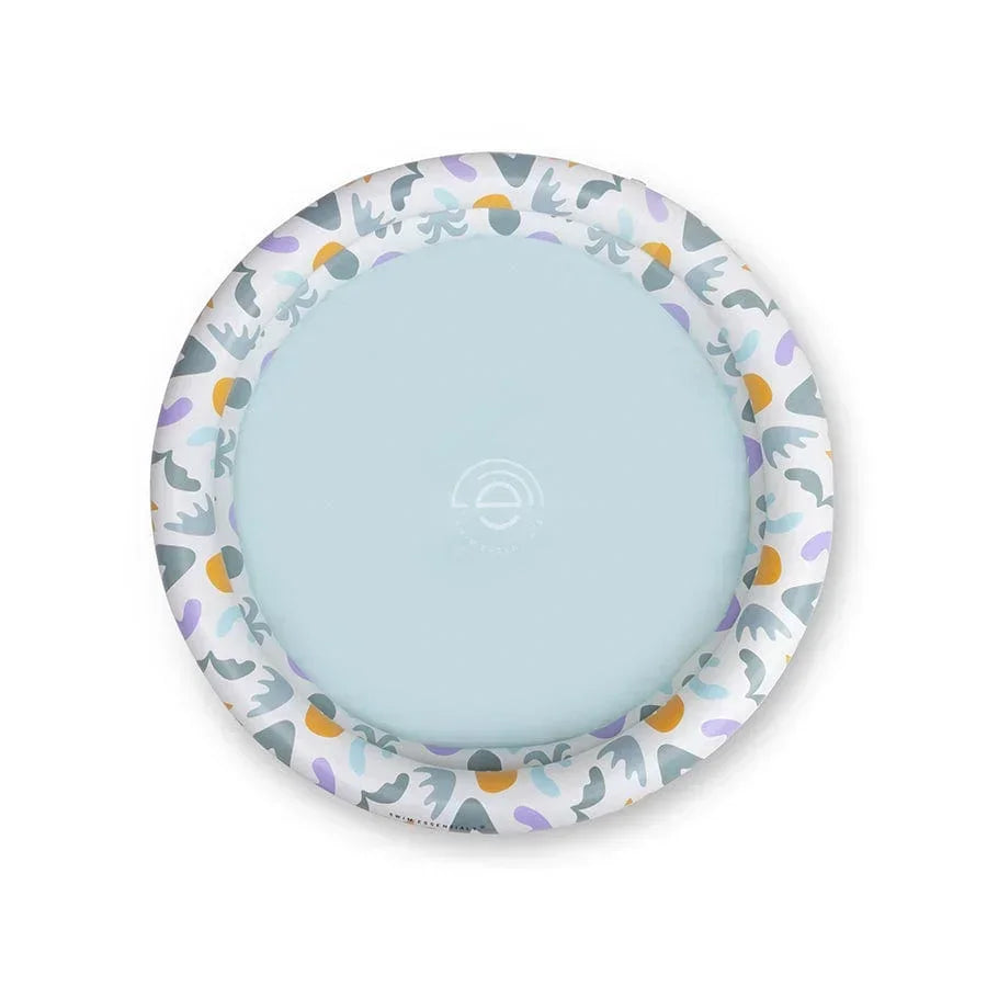 Swim Essentials - Bazen - Abstract (100cm)