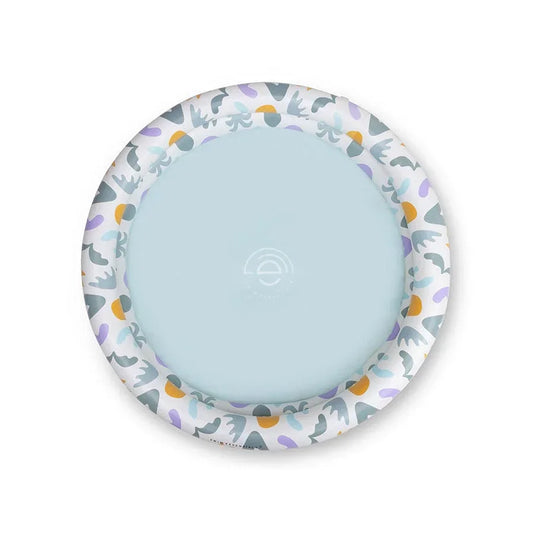 Swim Essentials - Bazen - Abstract (100cm) - 2023SE1378 Luxbaby