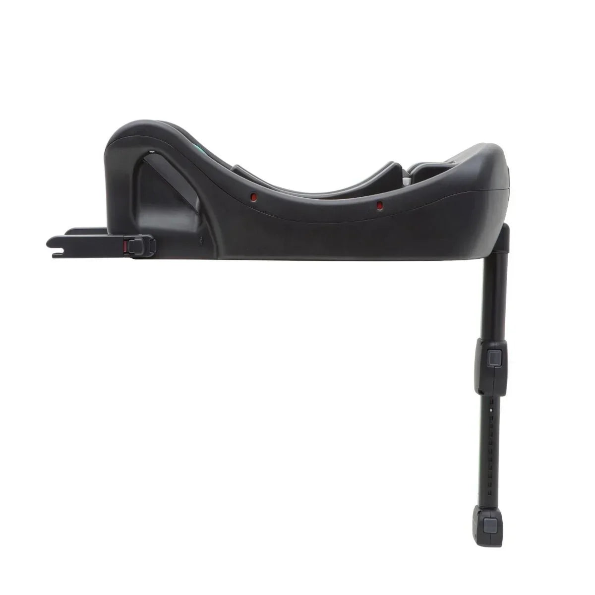 Joie - Isofix baza I-Base™2