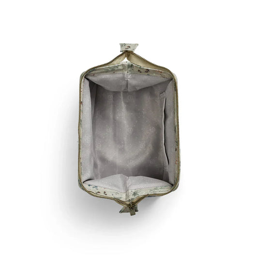 Elodie - Toaletna torbica Zip&Go - Fairytale Forest