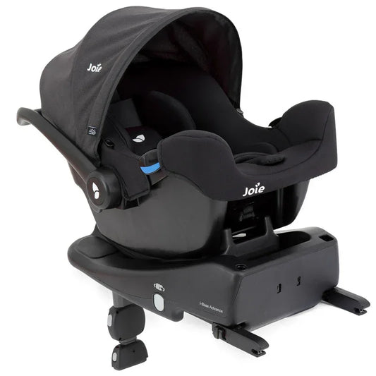 Joie - IsoFix baza I-Base Advance
