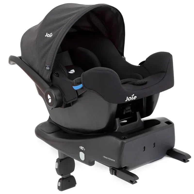 Joie - IsoFix baza I-Base Advance