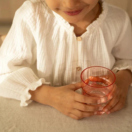 Little Dutch - Kozarec - Fairy Garden