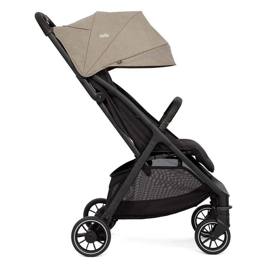 Joie - Otroški voziček Pact™ Pro - Twig