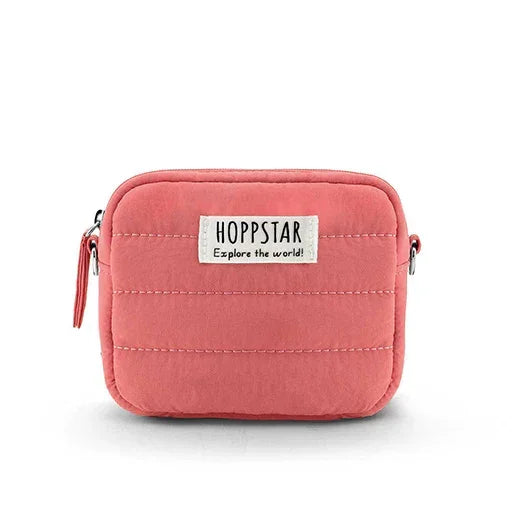 Hoppstar - Torbica Bubblegum (Rookie&Expert)