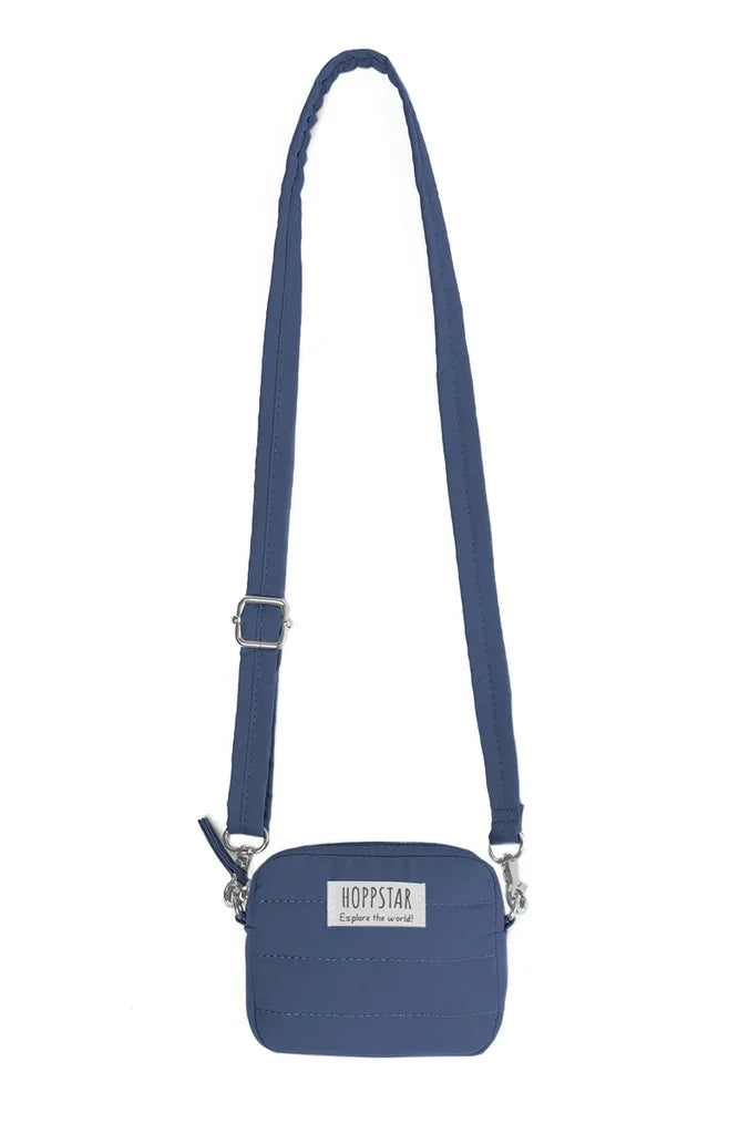 Hoppstar - Torbica Navy (Rookie&Expert) - H12454 Luxbaby