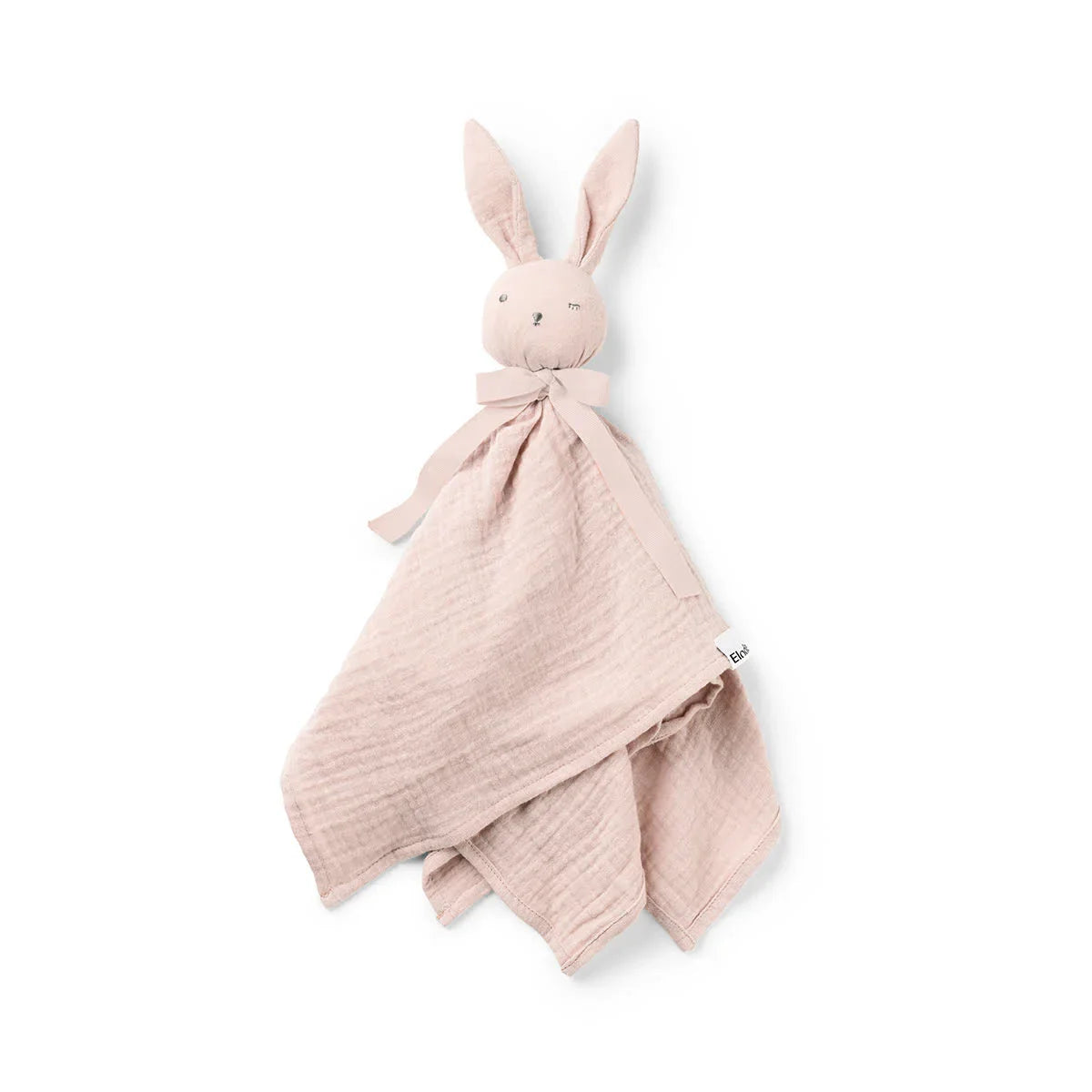 Elodie - Ninica Zajček - Belle - E3227 Luxbaby