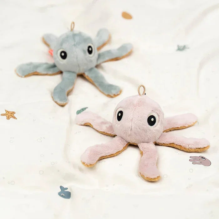 Done by Deer - Ropotuljica Jelly - Powder