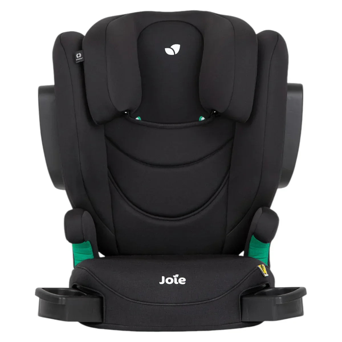 Joie - Otroški avtosedež i-Trillo™ FX i-Size (100-150 cm) - Shale