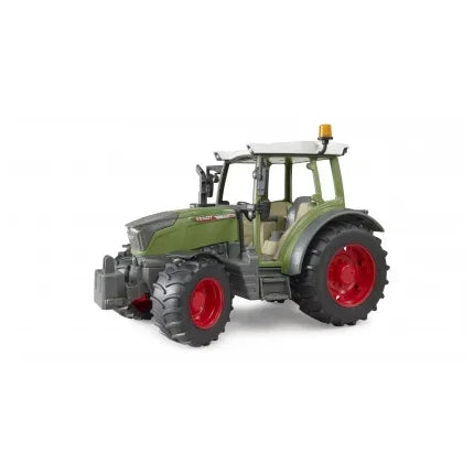 Bruder - Traktor Fendt 209 S