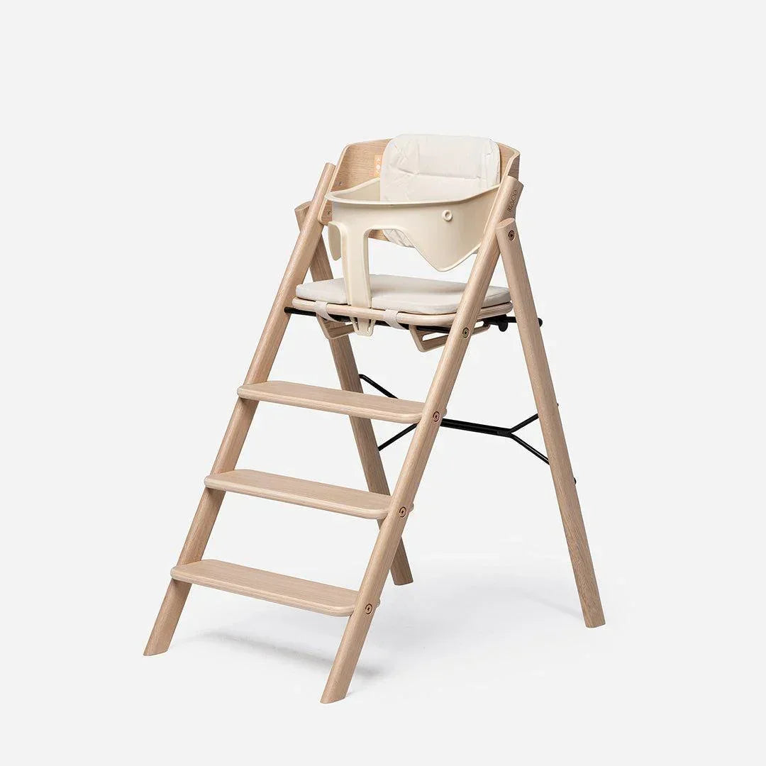 KAOS – Komplet blazinic Klapp – Beige