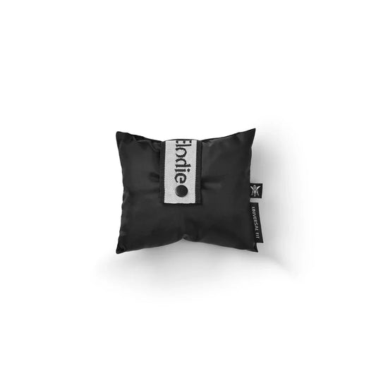 Elodie - Mreža proti komarjem - Črna