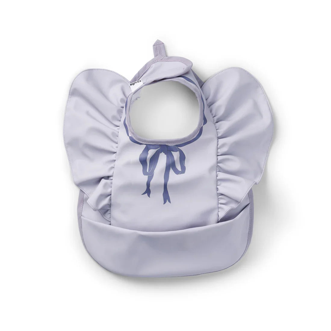 Elodie - Otroški slinček - Lavender Love - E13930 Luxbaby