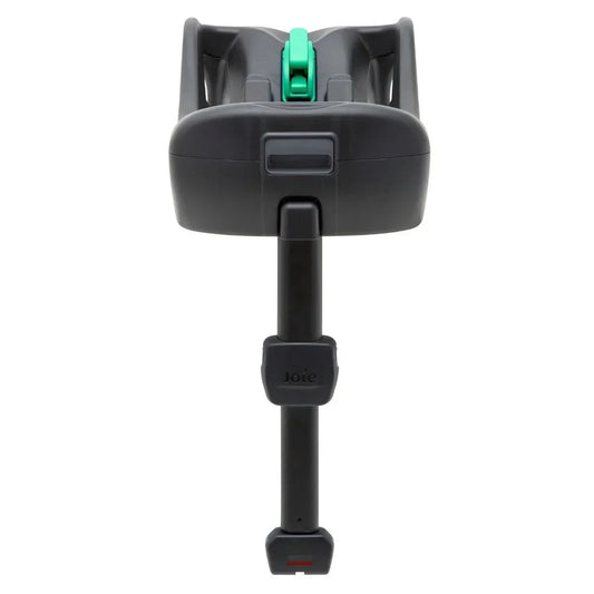 Joie - Isofix baza I-Base™2