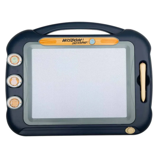 i_ff8c1768-ed95-435e-bf3a-4773db094f02 - Luxbaby