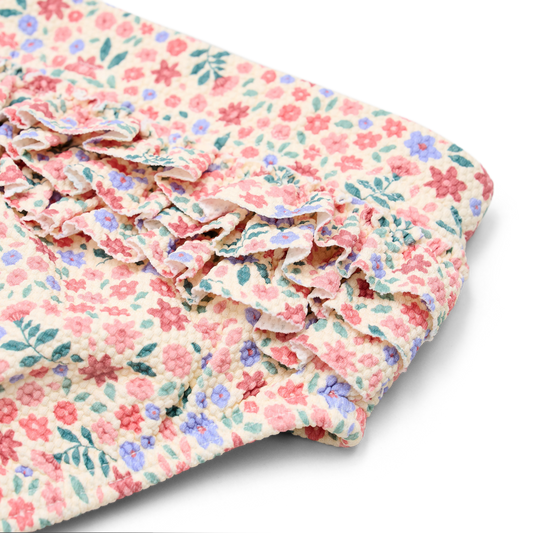 Little Dutch - Kopalna plenička - Dreamy Flowerfield