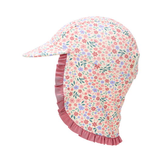 Little Dutch - Klobuček - Dreamy Flowerfield