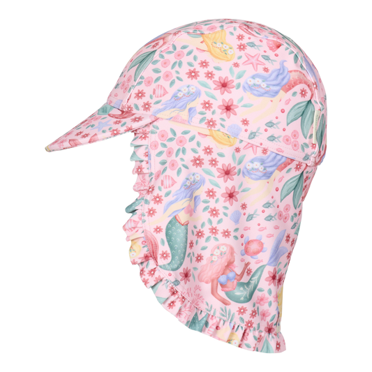 Little Dutch - Klobuček - Dreamy Mermaid
