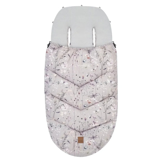 kikkaboo-zimska-vreca-luxury-dreamy-fields-grey-31108040155-002 - Luxbaby