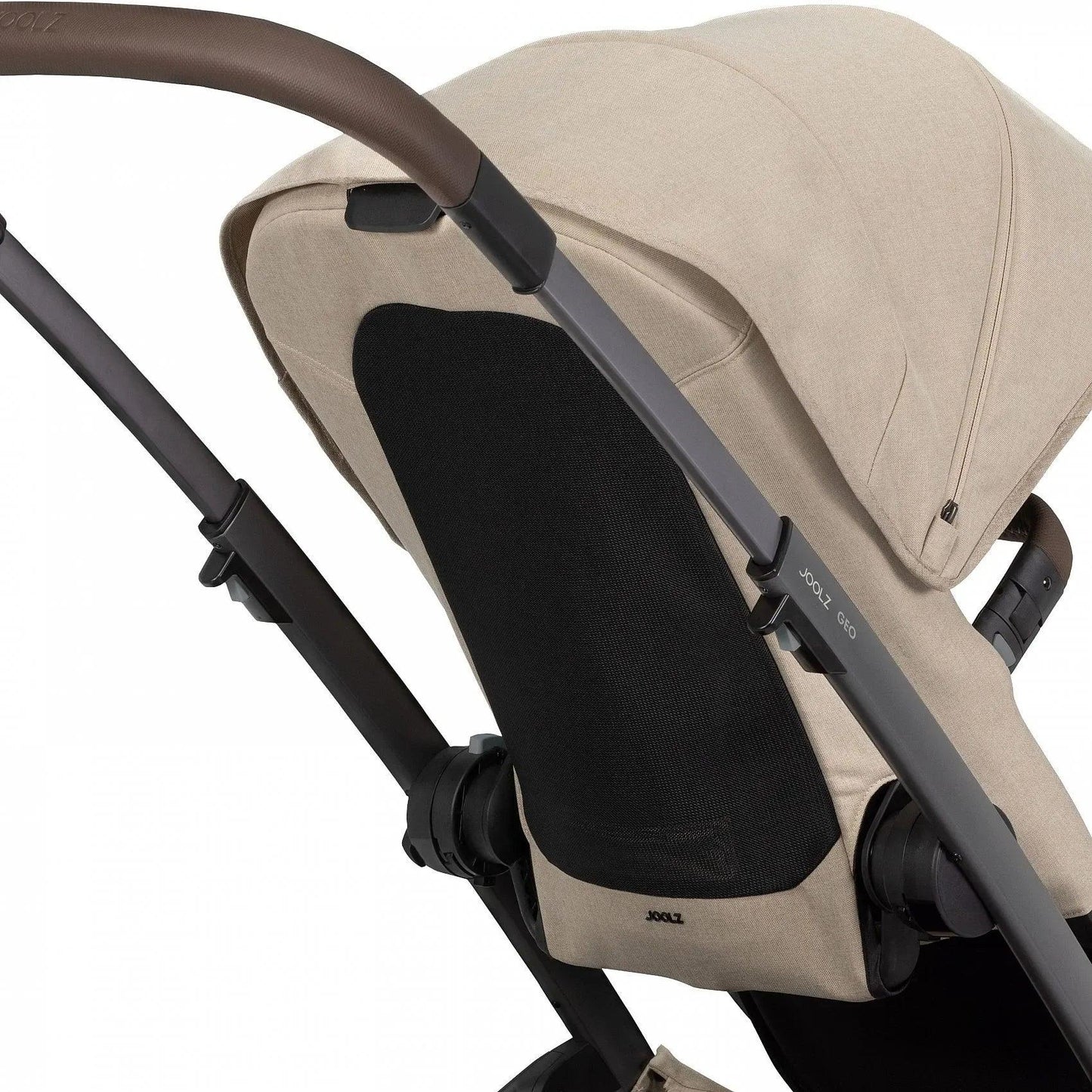 product_image-64126-4-1700x1700 - Luxbaby