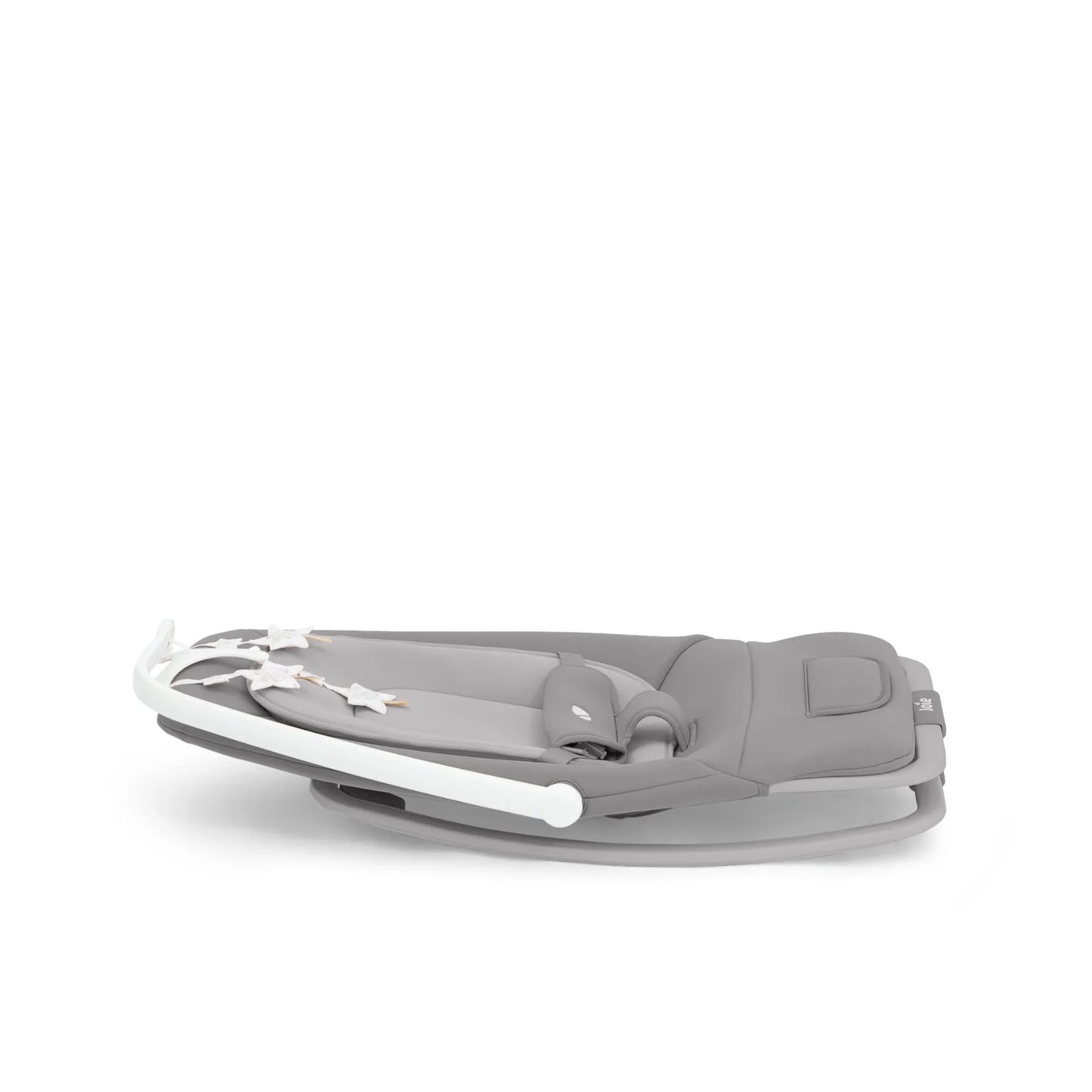 Joie - Gugalnik Dreamer™ - Arctic - B1207BFARC000 Luxbaby