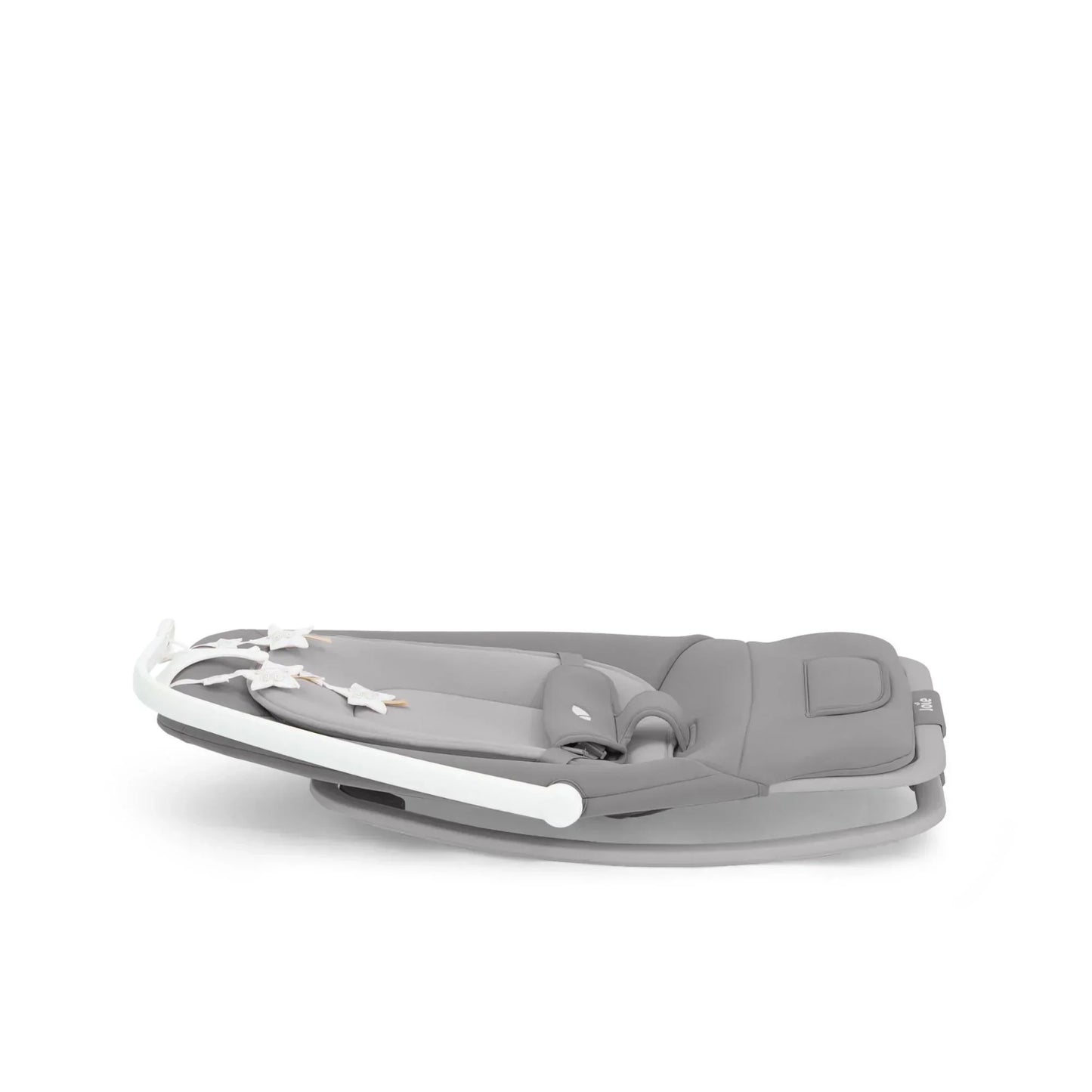 Joie - Gugalnik Dreamer™ - Arctic